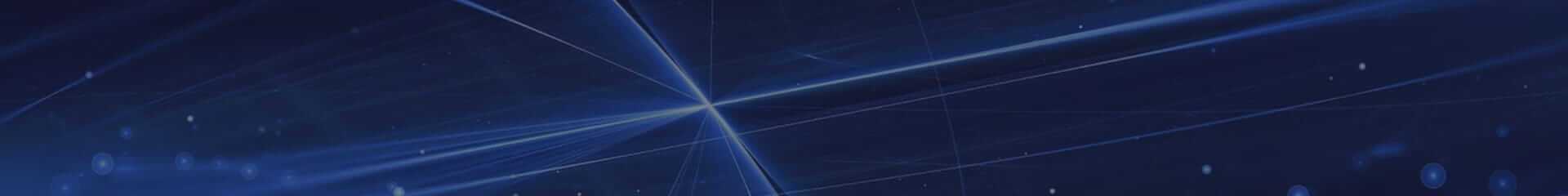 Guangdong Door Electrical Technology Co., LTD