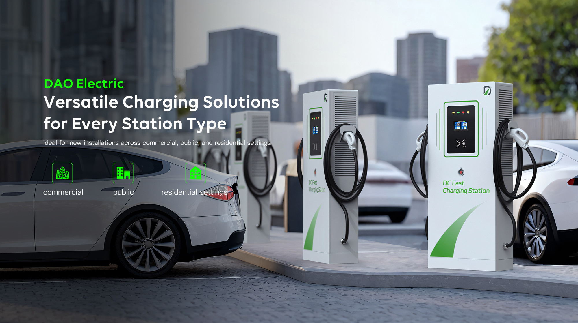 qualidade carregador portátil do ev fábrica