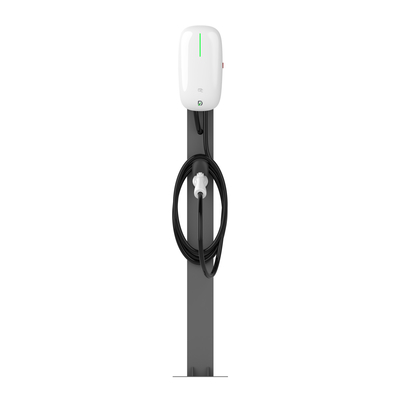kopen RFID Efficiënt Ev Auto Home Charger Home Car Charging Point Commercieel online vervaardiging