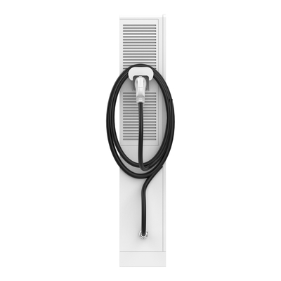 acheter Écran LCD poussiéreux haute vitesse Ev Dc chargeur rapide 7 pouces Couleur personnalisable fabrication en ligne