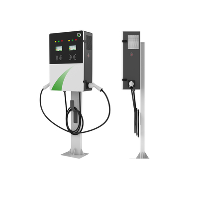 acheter Chargeur rapide CCS Dc intelligent à domicile fabrication en ligne