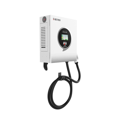 acheter Kinlong India fournit une station de recharge de véhicules électriques 80 kW 120 kW Chargeur rapide de véhicules électriques Certification CE pour une station publique construite online manufacture
